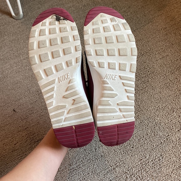 NIKE 270. Rare color - Picture 3 of 5